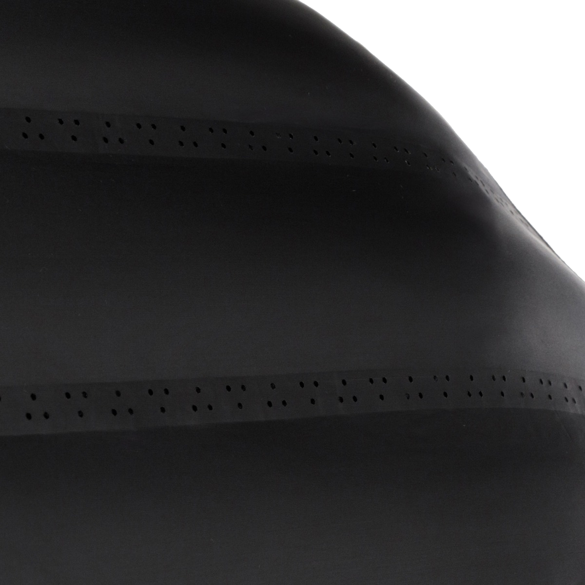 Image of Ultrasonic Synthetics jacket for men