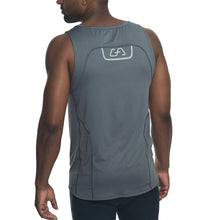Load image into Gallery viewer, Workout Intensity Tank Top for Men
