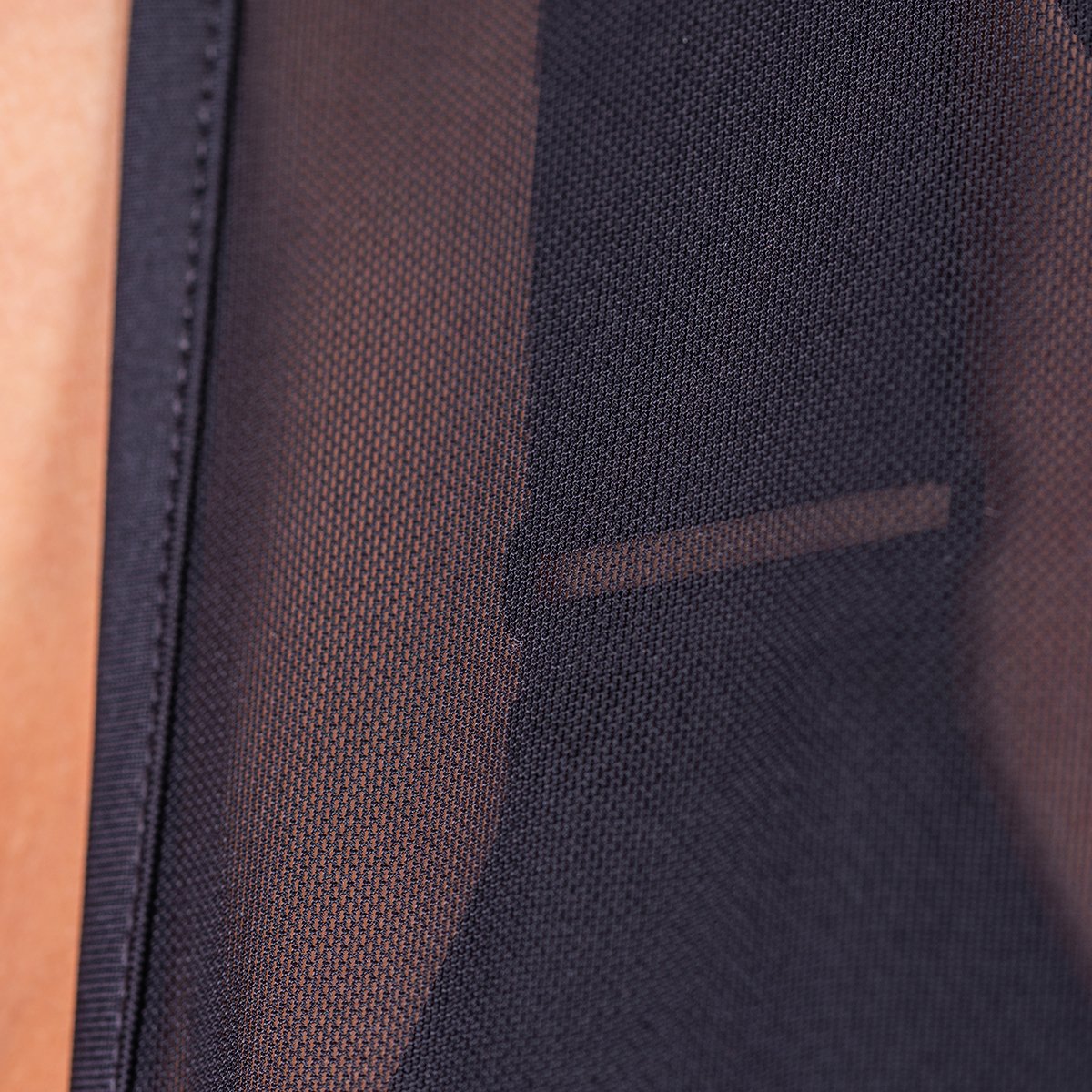 Image of Workout Mighty Tech Mesh Gym Tank for Women