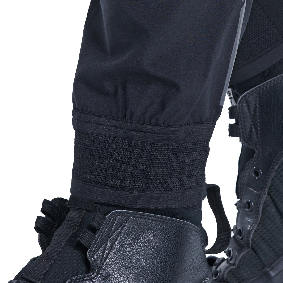 Image of Workout Performance Fitness Joggers for Men