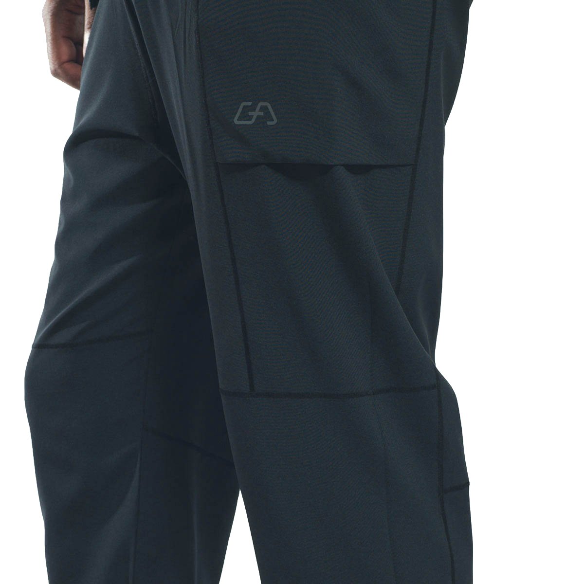 Image of Workout Performance Joggers for Men