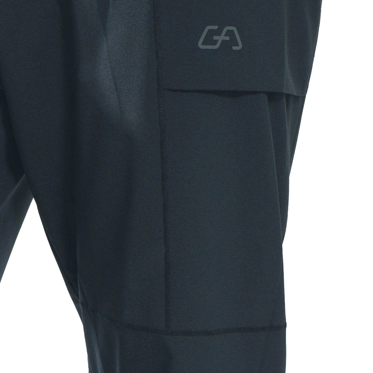 Image of Workout Performance Joggers for Men