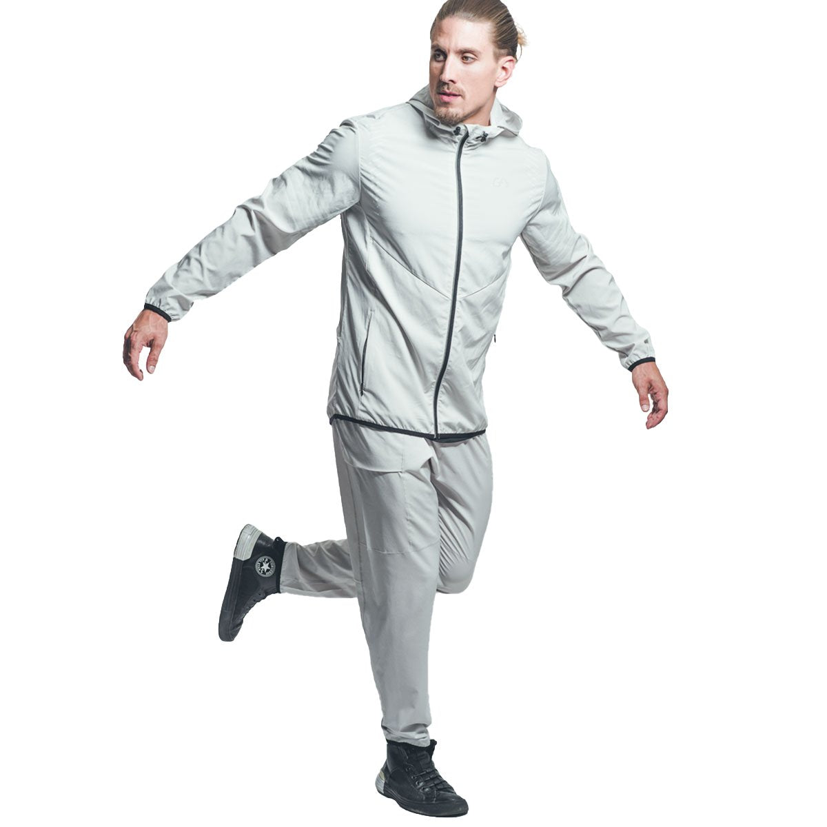 Image of Workout Performance Joggers for Men