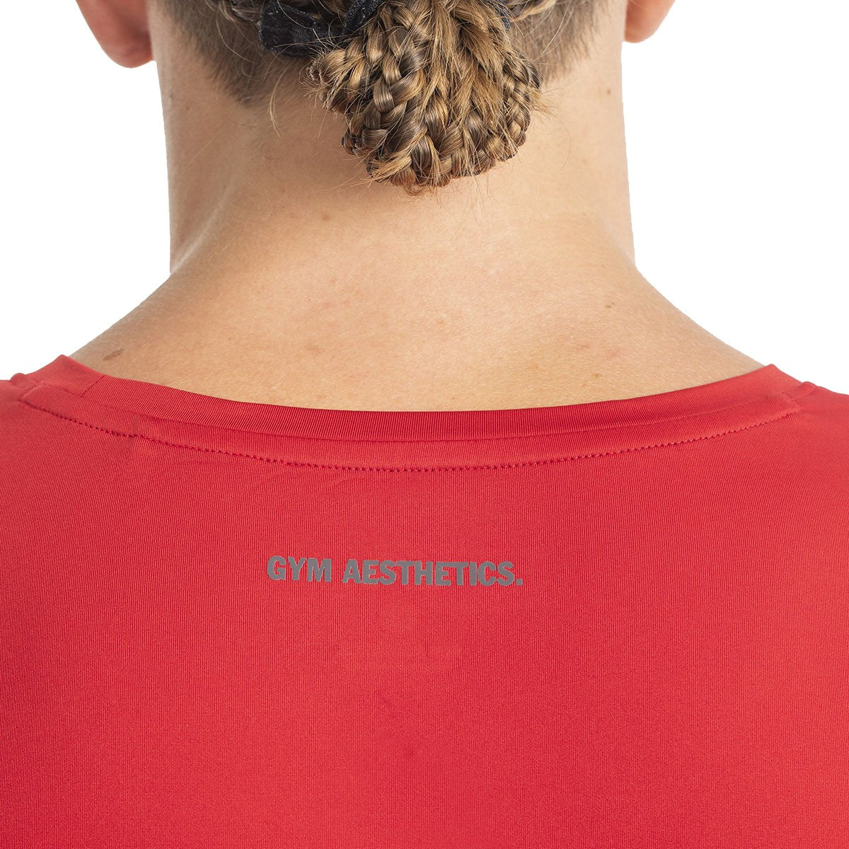 Image of Workout Tank Top Intensity for Men