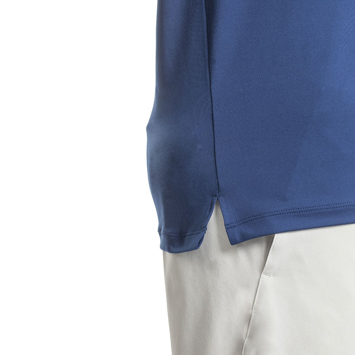 Workout Tank Top Intensity for Men