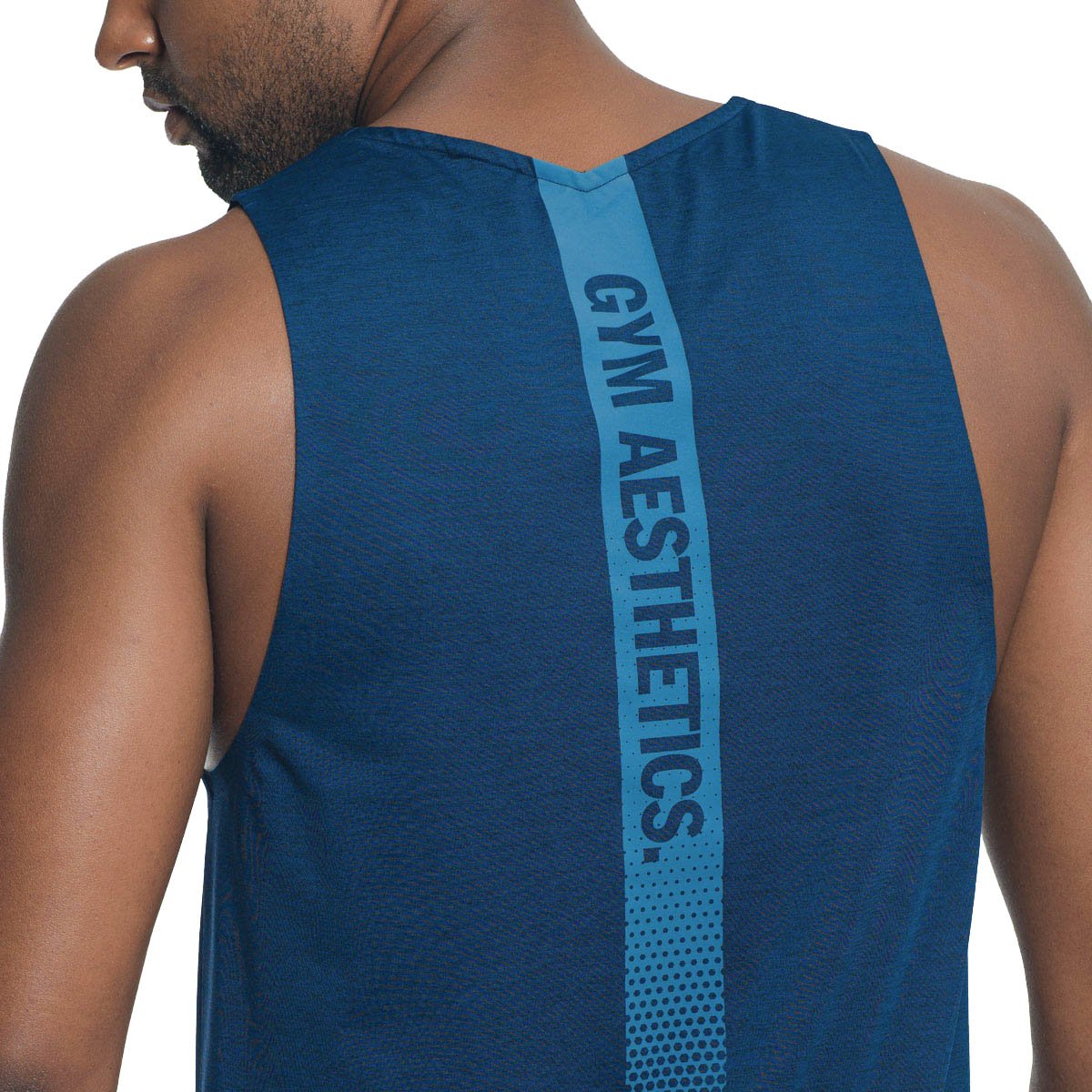 Image of Workout Tank Top Intensive for Men