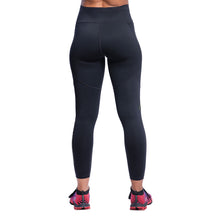 Load image into Gallery viewer, Workout Wicking Ladies Leggings
